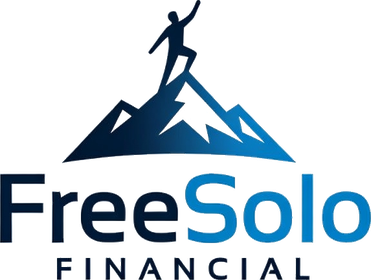 FreeSolo Financial